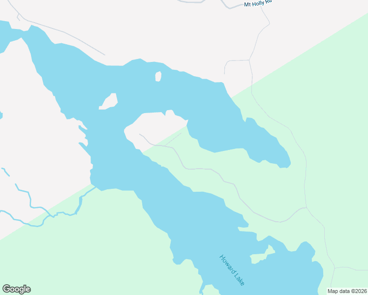 map of restaurants, bars, coffee shops, grocery stores, and more near in Robbinston