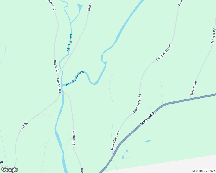 map of restaurants, bars, coffee shops, grocery stores, and more near 138 Cassidy Road in Moscow