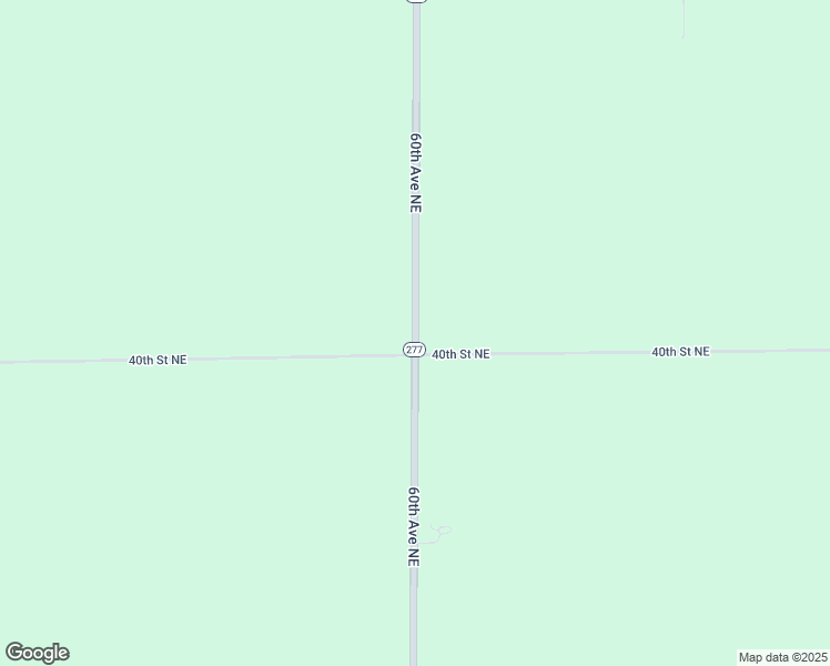 map of restaurants, bars, coffee shops, grocery stores, and more near 4000 60th Avenue Northeast in Maynard