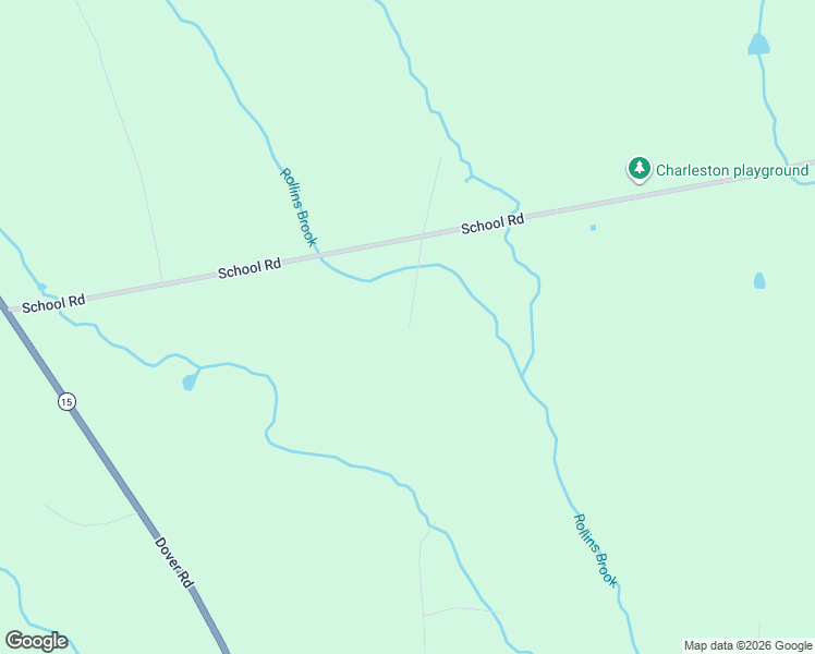 map of restaurants, bars, coffee shops, grocery stores, and more near 35 Sprague Road in Charleston