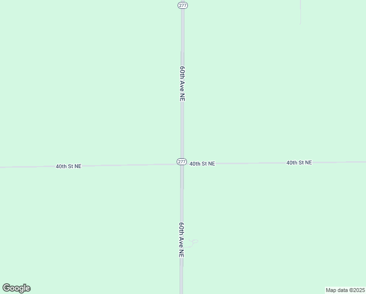 map of restaurants, bars, coffee shops, grocery stores, and more near 4000-4820 60th Avenue Northeast in Maynard