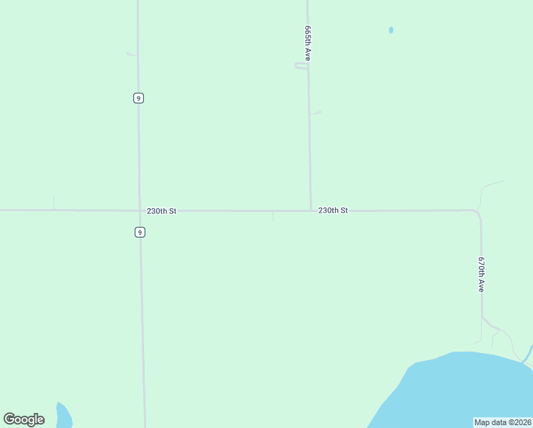 map of restaurants, bars, coffee shops, grocery stores, and more near in Darwin