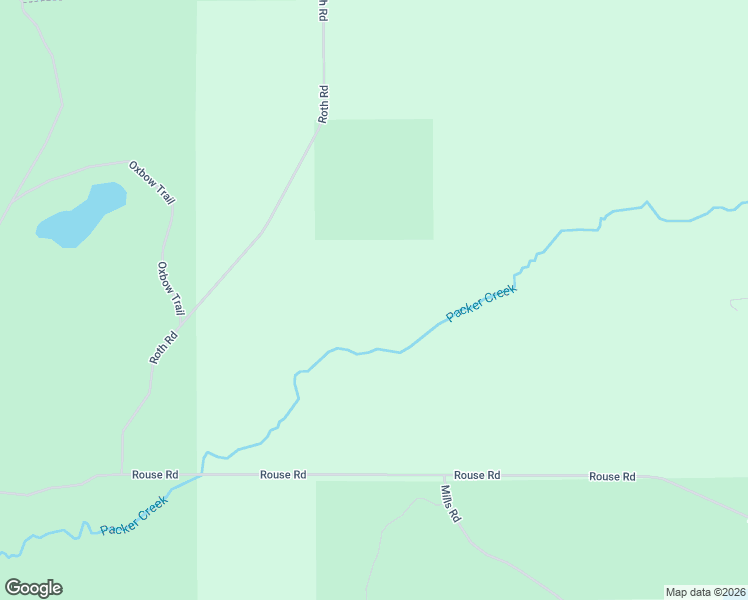 map of restaurants, bars, coffee shops, grocery stores, and more near Unnamed Road in Atlanta