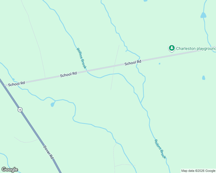 map of restaurants, bars, coffee shops, grocery stores, and more near 35 Sprague Road in Charleston