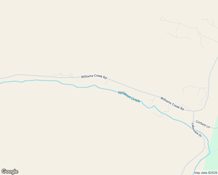 map of restaurants, bars, coffee shops, grocery stores, and more near 1-99 Creekside Lane in Salmon