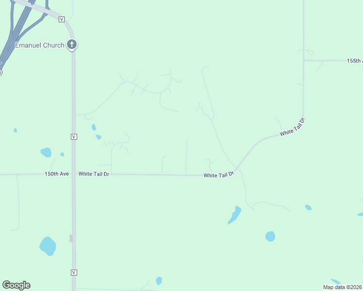 map of restaurants, bars, coffee shops, grocery stores, and more near 364 150th Avenue in Somerset