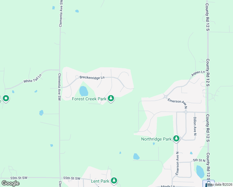 map of restaurants, bars, coffee shops, grocery stores, and more near 905 Patriot Circle in Montrose