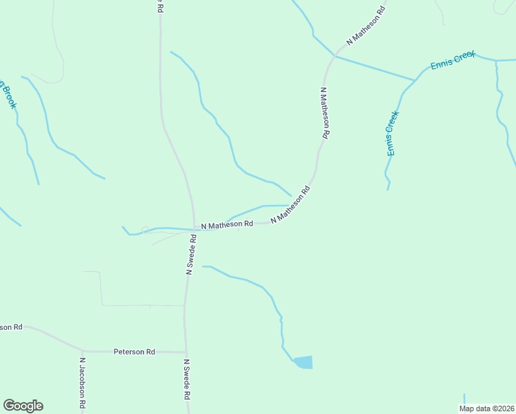 map of restaurants, bars, coffee shops, grocery stores, and more near in Leland