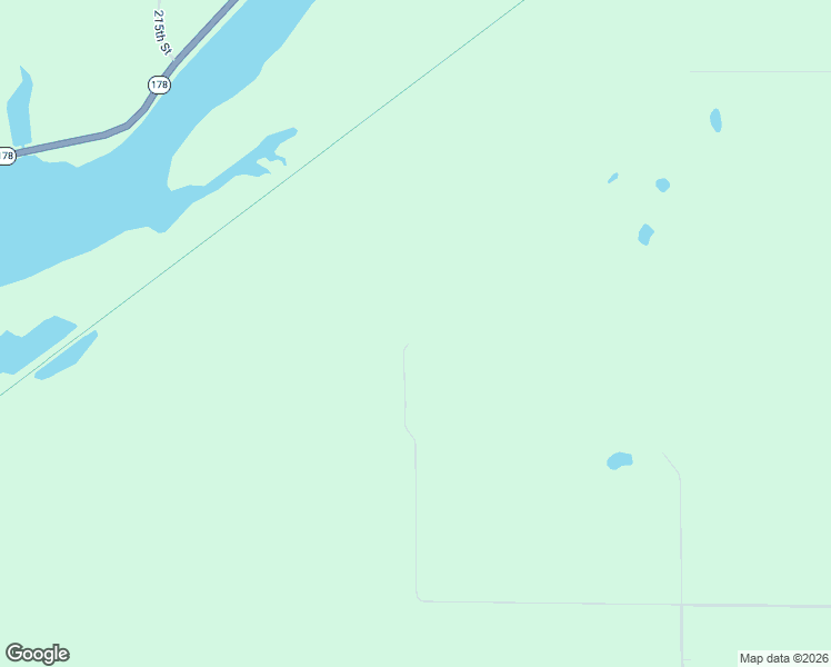 map of restaurants, bars, coffee shops, grocery stores, and more near in Cobban