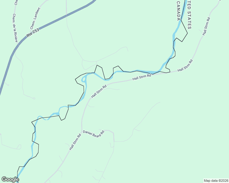 map of restaurants, bars, coffee shops, grocery stores, and more near 2142 Halls Stream Road in Pittsburg