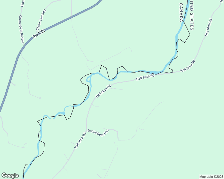 map of restaurants, bars, coffee shops, grocery stores, and more near 2142 Halls Stream Road in Pittsburg