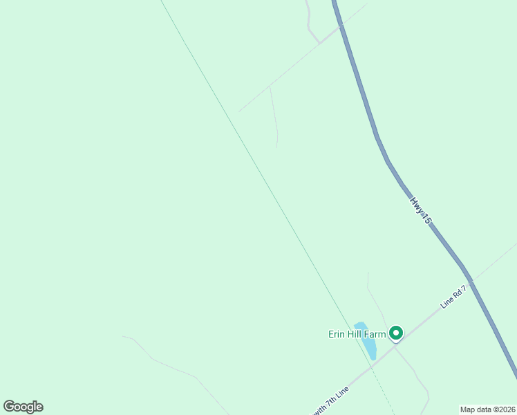 map of restaurants, bars, coffee shops, grocery stores, and more near in Carleton Place