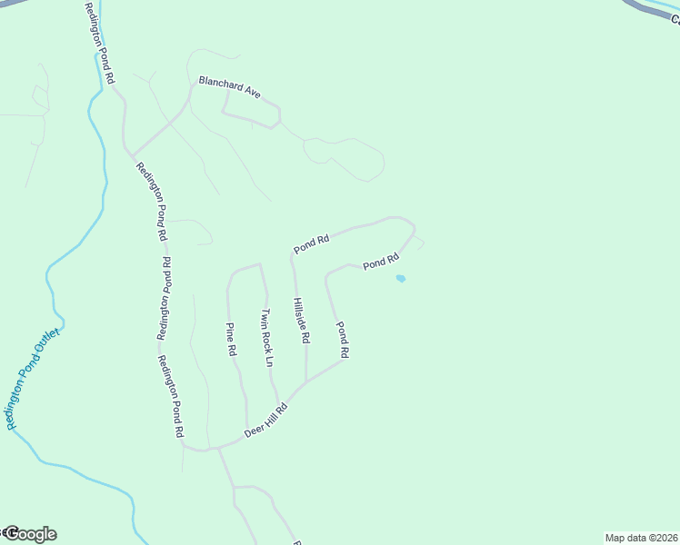map of restaurants, bars, coffee shops, grocery stores, and more near 2004 Pond Road in Carrabassett Valley