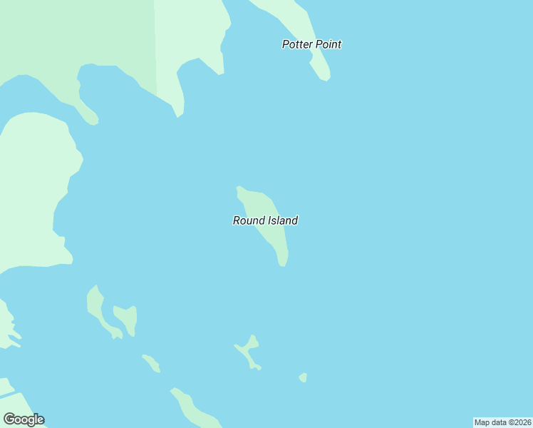 map of restaurants, bars, coffee shops, grocery stores, and more near 13111-19505 Indian Road in Alpena