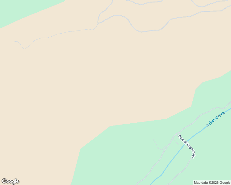 map of restaurants, bars, coffee shops, grocery stores, and more near in Cuprum