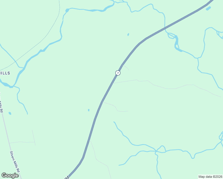 map of restaurants, bars, coffee shops, grocery stores, and more near 1068 Dover Road in Garland