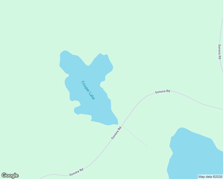 map of restaurants, bars, coffee shops, grocery stores, and more near in Wine Harbour