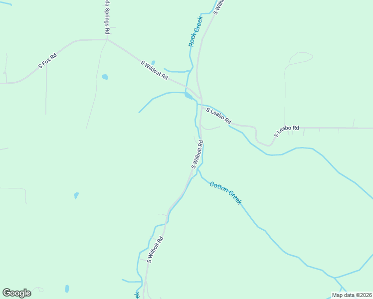 map of restaurants, bars, coffee shops, grocery stores, and more near 36013 South Wilhoit Road in Molalla