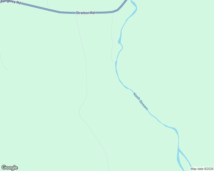 map of restaurants, bars, coffee shops, grocery stores, and more near in Eustis