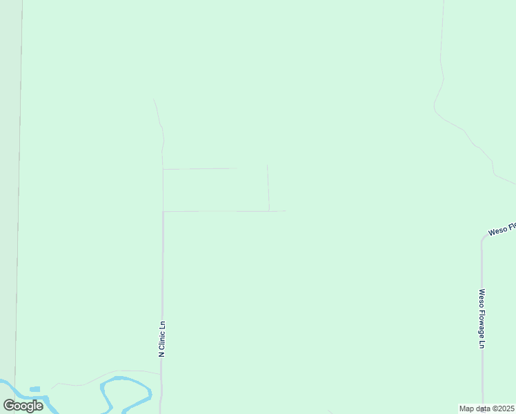 map of restaurants, bars, coffee shops, grocery stores, and more near 14176 Mayer Lane in Suring