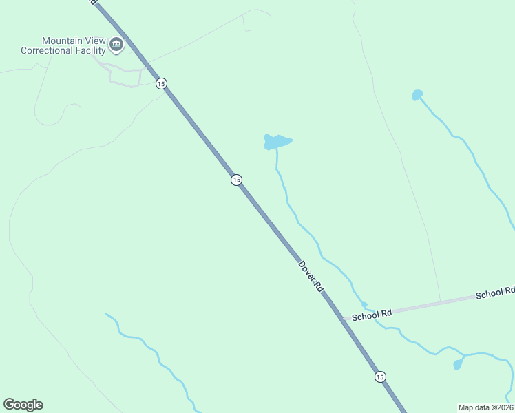 map of restaurants, bars, coffee shops, grocery stores, and more near 1158 Dover Road in Charleston