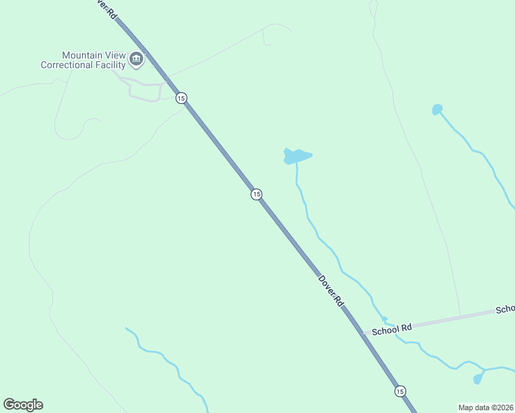 map of restaurants, bars, coffee shops, grocery stores, and more near 1074 Dover Road in Charleston