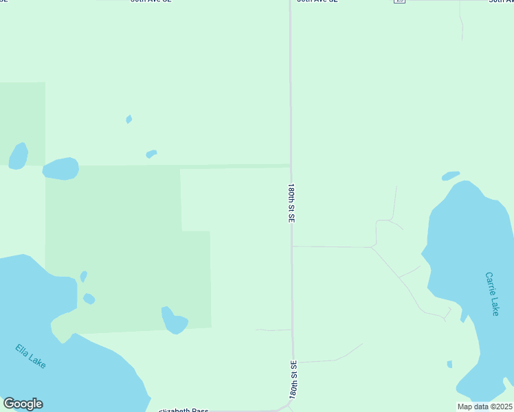 map of restaurants, bars, coffee shops, grocery stores, and more near in Atwater