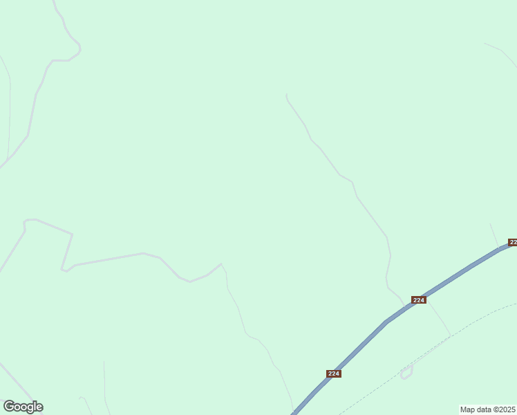 map of restaurants, bars, coffee shops, grocery stores, and more near in Elmsvale