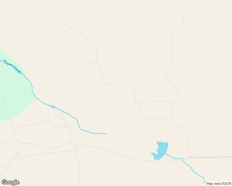 map of restaurants, bars, coffee shops, grocery stores, and more near 53 Denvers Way in Belfry