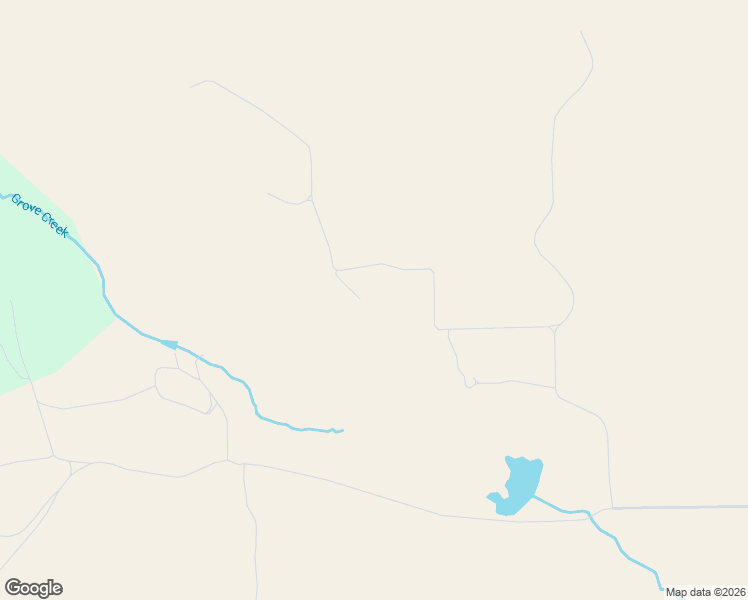 map of restaurants, bars, coffee shops, grocery stores, and more near 53 Denvers Way in Belfry