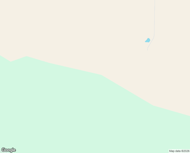 map of restaurants, bars, coffee shops, grocery stores, and more near 78902 Walters Road in Maupin