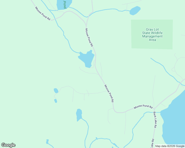 map of restaurants, bars, coffee shops, grocery stores, and more near 40 Overlook Road in Pittsburg