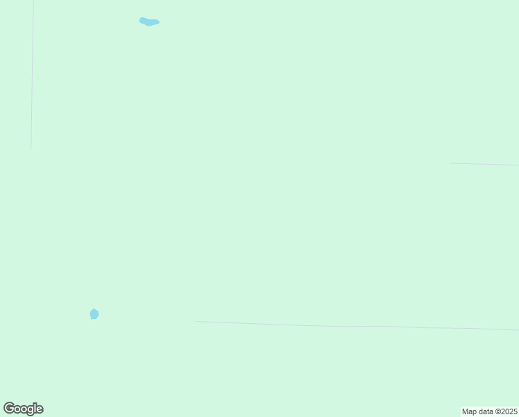 map of restaurants, bars, coffee shops, grocery stores, and more near in Klondike