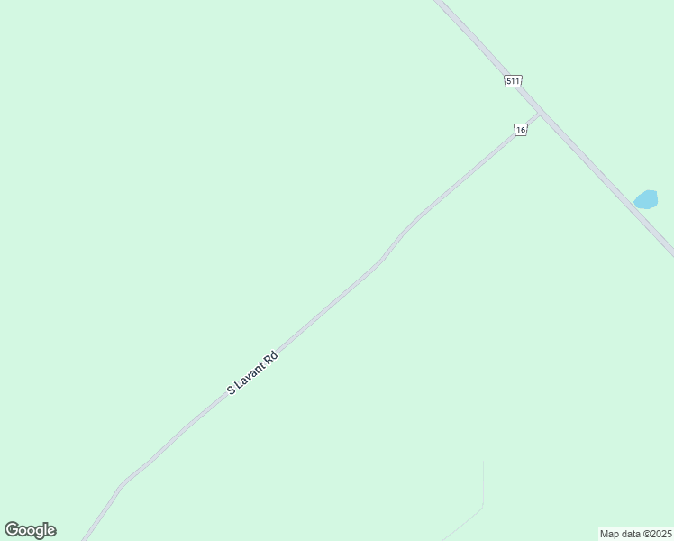 map of restaurants, bars, coffee shops, grocery stores, and more near 704 South Lavant Road in Lanark