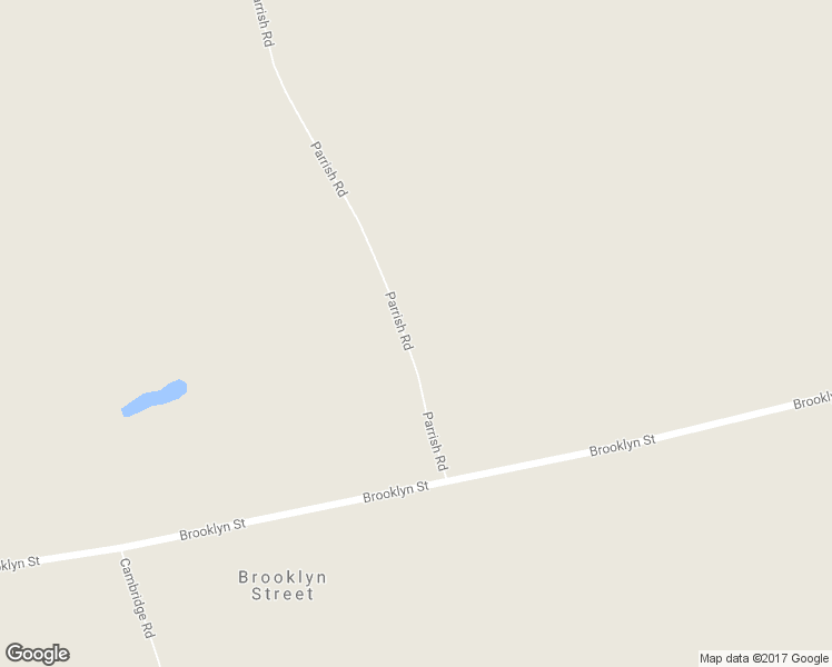 map of restaurants, bars, coffee shops, grocery stores, and more near 100 Parrish Road in Cambridge