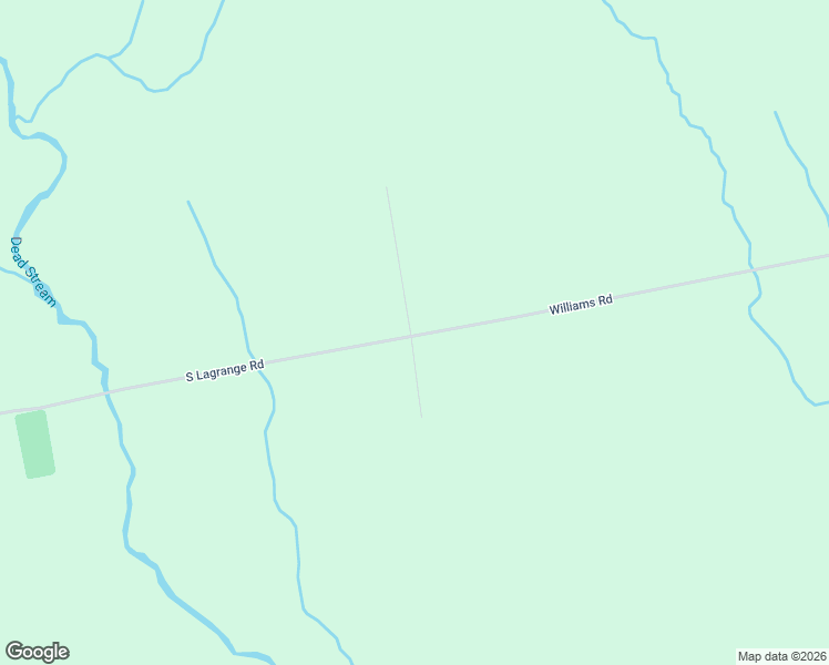 map of restaurants, bars, coffee shops, grocery stores, and more near 303 Williams Road in Bradford