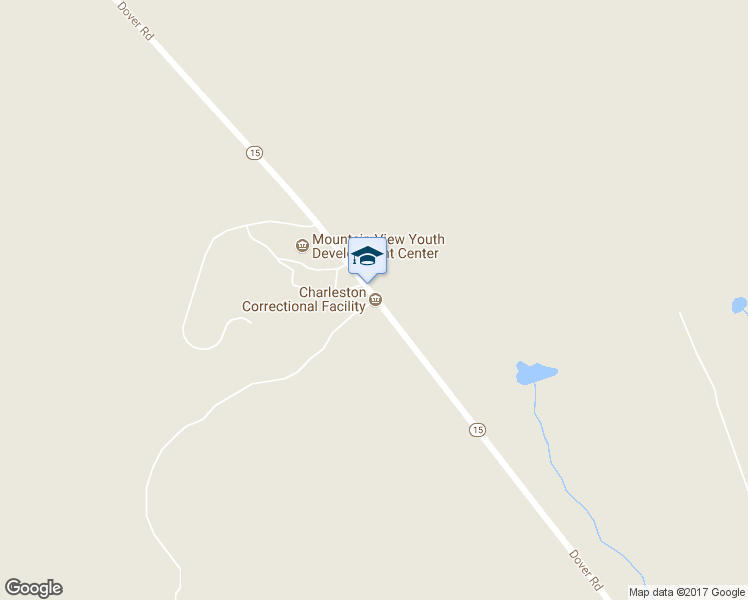 map of restaurants, bars, coffee shops, grocery stores, and more near 1158 Dover Road in Charleston