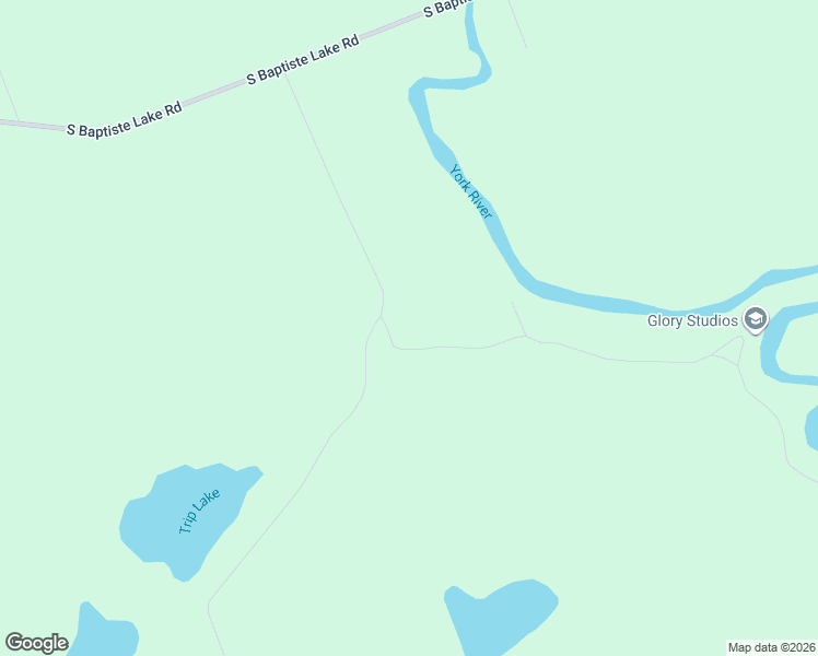 map of restaurants, bars, coffee shops, grocery stores, and more near in Hastings County