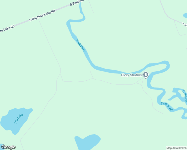 map of restaurants, bars, coffee shops, grocery stores, and more near 10 Riverside Court in HERS