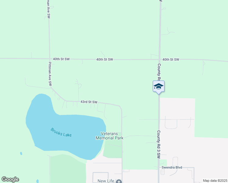 map of restaurants, bars, coffee shops, grocery stores, and more near in Cokato