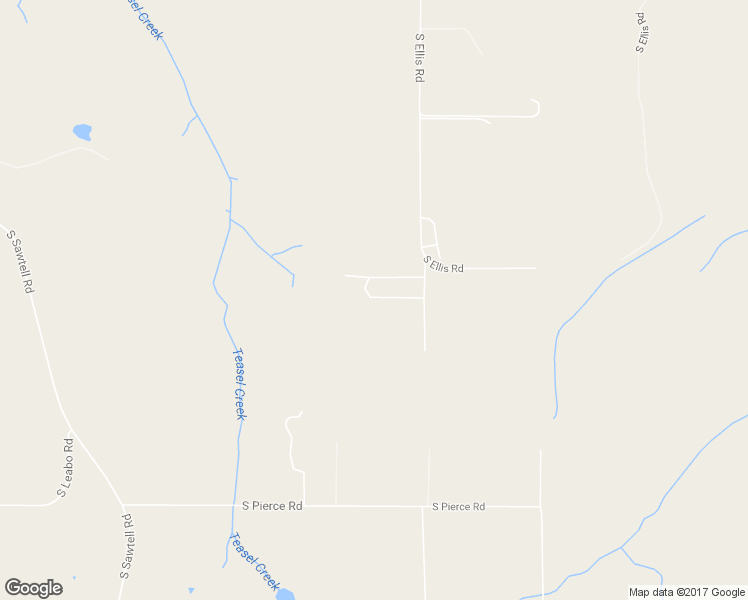 map of restaurants, bars, coffee shops, grocery stores, and more near 15645 South Tall Timber Lane in Molalla