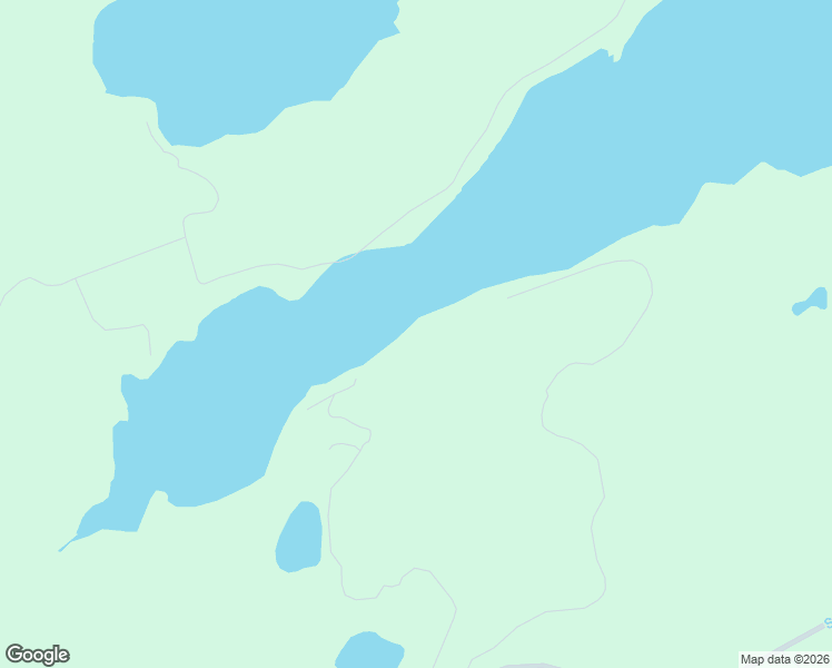 map of restaurants, bars, coffee shops, grocery stores, and more near 518 Duncan Lane in HERS