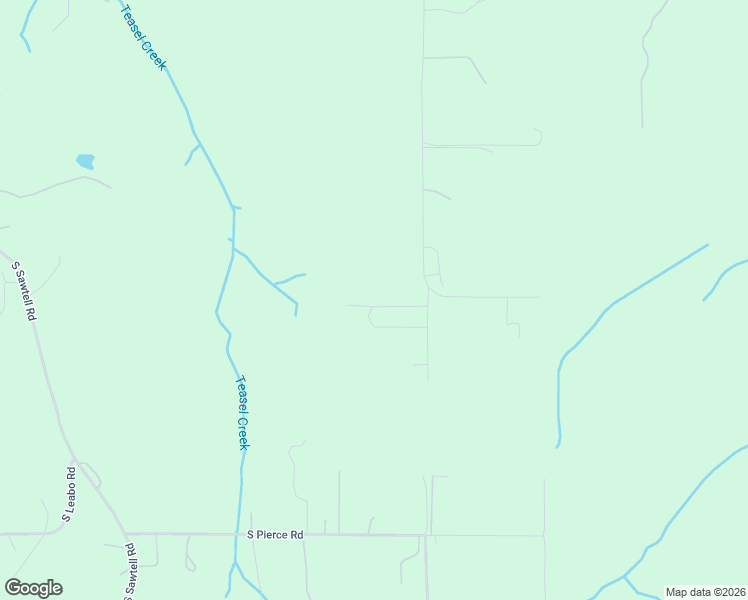 map of restaurants, bars, coffee shops, grocery stores, and more near 15651 South Fawn View Way in Molalla