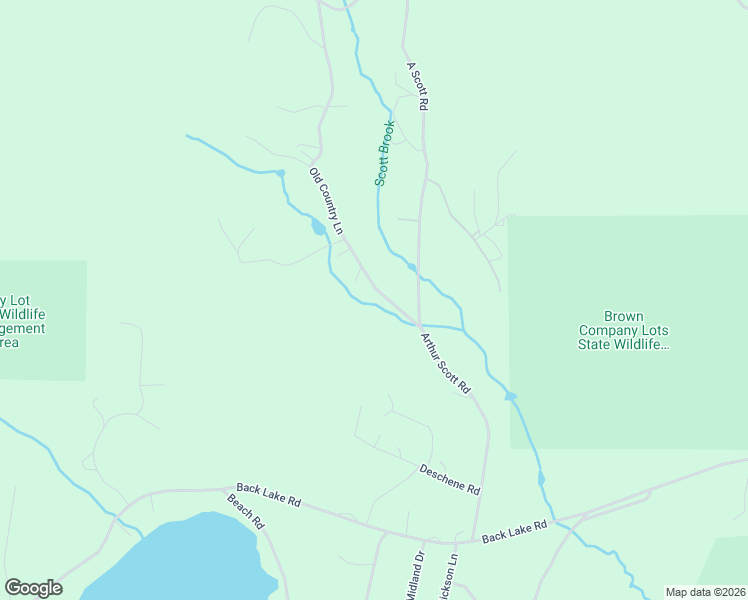 map of restaurants, bars, coffee shops, grocery stores, and more near 29 Old Country Lane in Pittsburg