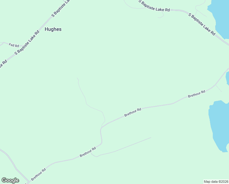 map of restaurants, bars, coffee shops, grocery stores, and more near in Hastings County