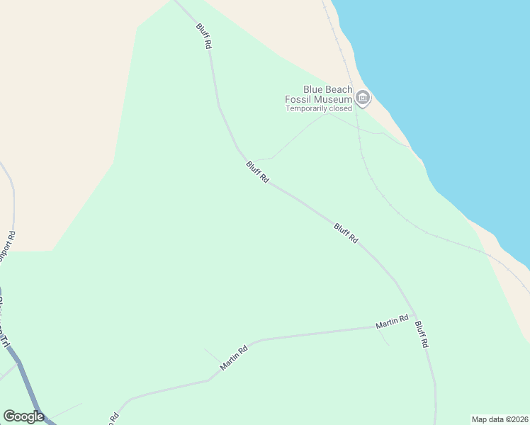 map of restaurants, bars, coffee shops, grocery stores, and more near in Lockhartville