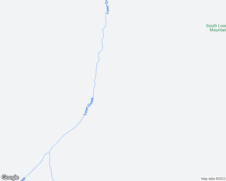 map of restaurants, bars, coffee shops, grocery stores, and more near in McCall