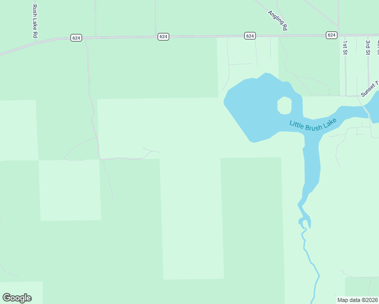 map of restaurants, bars, coffee shops, grocery stores, and more near 17801 Iroquois Drive in Atlanta