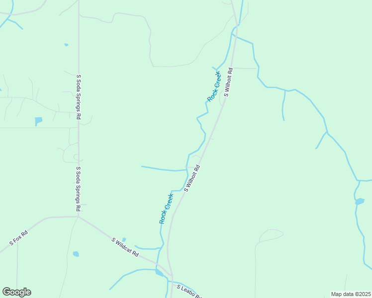 map of restaurants, bars, coffee shops, grocery stores, and more near 35377 South Wilhoit Road in Molalla