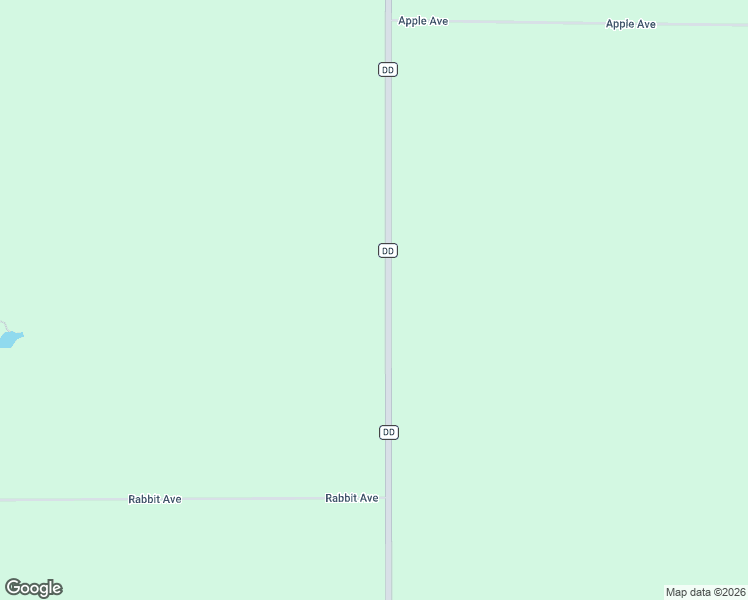 map of restaurants, bars, coffee shops, grocery stores, and more near N1729 County Highway DD in Withee